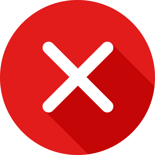 Nenhuma