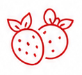 Frutal