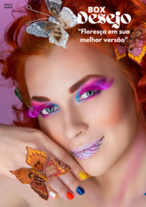 Summer (Panfletos (Retrato)) (23)
